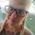 Heather Ann's profile image