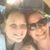 Traci Davis Milstead's profile image