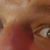 Steve Liber's profile image