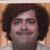 Steve Molokken Ted Aguirre's profile image