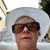 Annegret Winsor's profile image