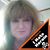 Natalie Bennett's profile image