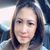 Cathy Villacorta-Franco's profile image
