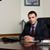 Kleyner Law Offices's profile image