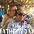 Roxanne Andrews's profile image