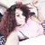 Kennethia Sharvel Thompson's profile image