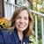 Lee Ann Brooks Armstrong's profile image