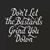 Rhianna Rhodes-Barrios's profile image