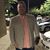 Justin Gaboury's profile image