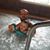 Raymond Shaffer's profile image