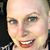 Lori Platko's profile image