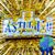 David Astudillo's profile image