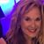 Suzette Fowler's profile image