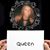 Melissa Lee Carlan's profile image