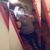 Celene Ortiz's profile image