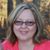 Teri Weiss's profile image