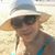 Ana Ester Estrada Ramos's profile image