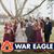 Caroline Catchpole Spradlin's profile image