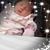 Eileen Deon's profile image