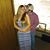 Charlie Heather Proffit's profile image