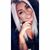 Morgan Brook Bowman's profile image
