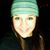 Patricia Shirley's profile image
