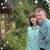 Pam Howell's profile image