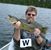 Thomas Keith Latham's profile image