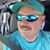 Karl Orr Emt's profile image