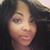 Tazzille Wiltz's profile image