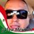 Jorge Hinojos's profile image