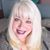 Sharon Carlsen Jean-Louis's profile image
