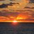 Robert Turtlebob Faurot's profile image
