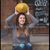 Grace Turpin's profile image