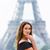 Christine Coldea's profile image
