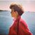 Katie Kosowicz Bolibaugh's profile image