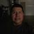 Fess Yazzie's profile image