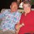 Rose Contorno Roberson's profile image