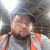Chris Bread Bennett's profile image
