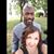 Melissa Lejeune Bryant's profile image