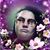 Christal D Southard's profile image