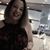 Heather Haug VanMarter's profile image