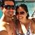 Catherine Garcia's profile image