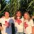 Jennifer Carico Shumate's profile image