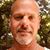 John Mock's profile image