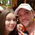 Blake Flatt's profile image