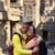 Serene Lindhorn's profile image