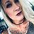Stacy Ellis's profile image