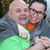 Suzanne Brooks Skelton's profile image
