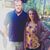 Christina Haines's profile image